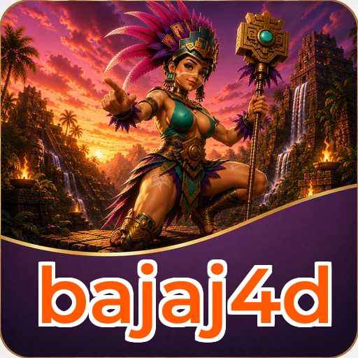bajaj4d