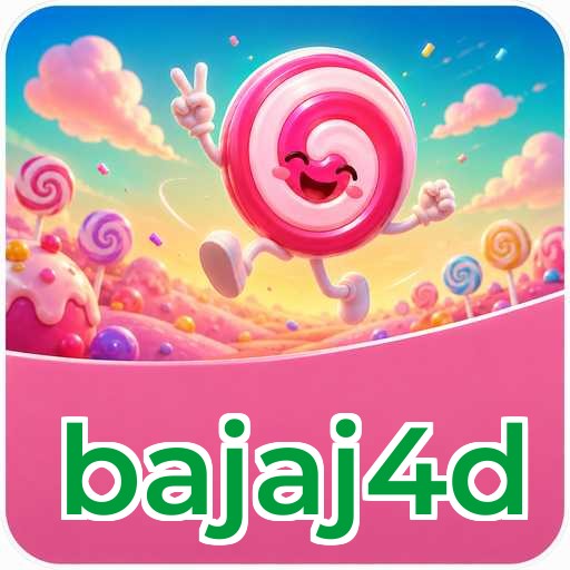 bajaj4d APK Indonesia - Panduan Lengkap dan Tutorial