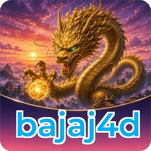 bajaj4d