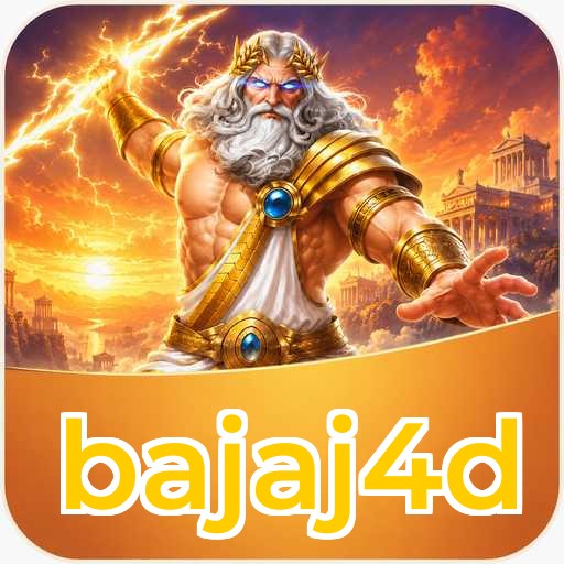 bajaj4d