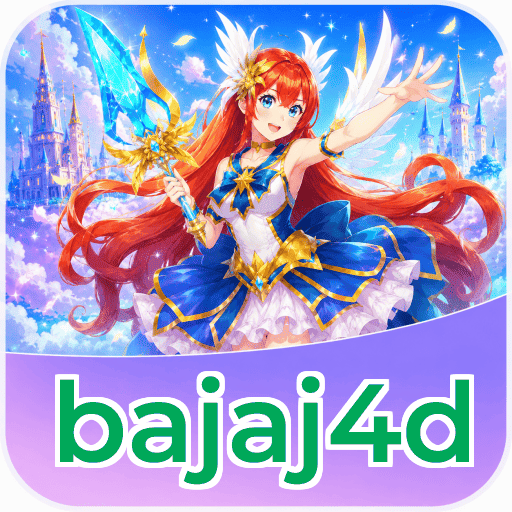 bajaj4d