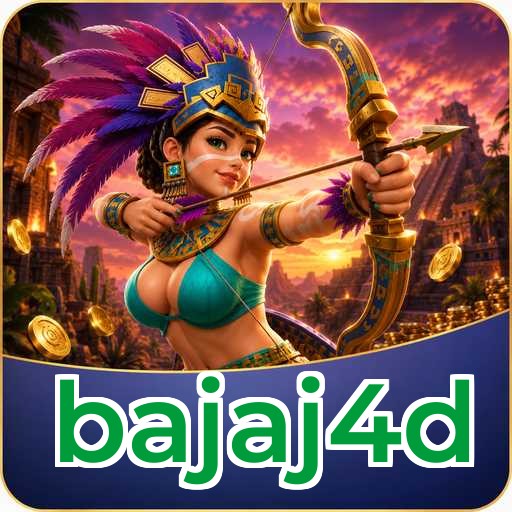 bajaj4d