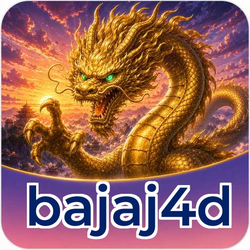 bajaj4d Indonesia - Peningkatan performa dan UI/UX terbaru