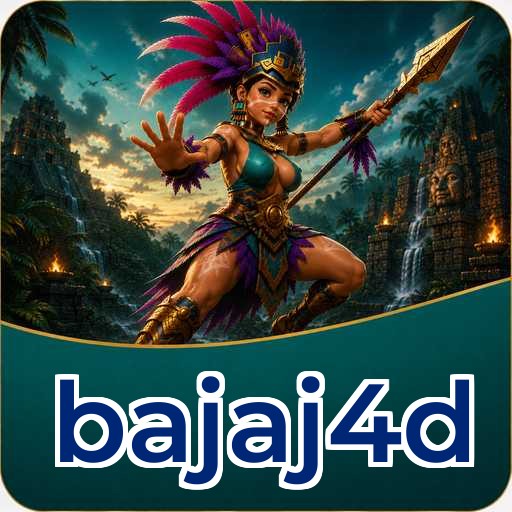 bajaj4d