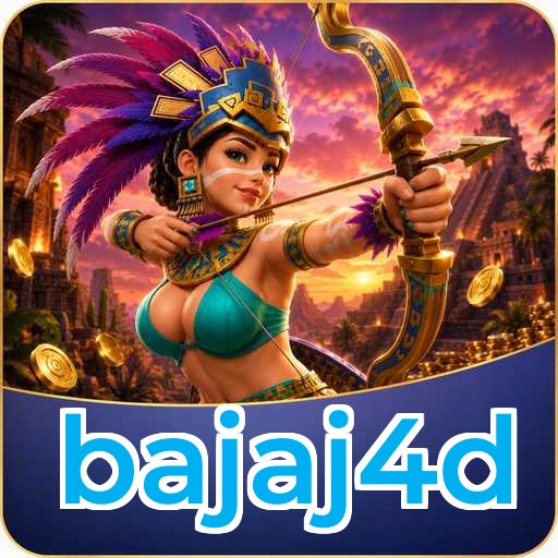 bajaj4d - Peningkatan performa dan UI/UX terbaru