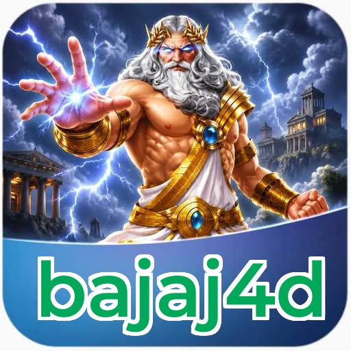 bajaj4d