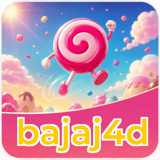 bajaj4d