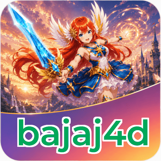 bajaj4d