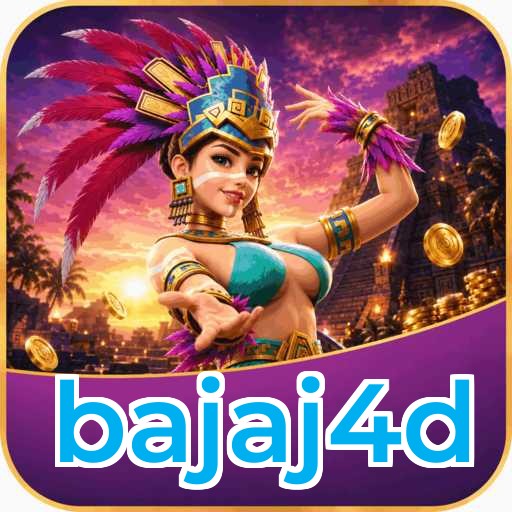 bajaj4d