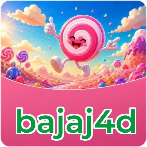 bajaj4d APK Indonesia - Panduan Lengkap dan Tutorial