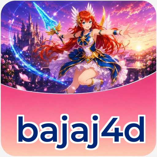 bajaj4d