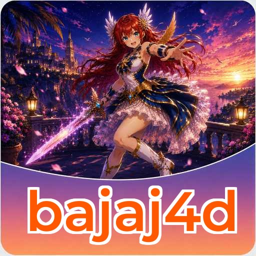 bajaj4d APK Indonesia - Panduan Lengkap dan Tutorial