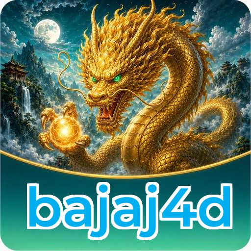 bajaj4d