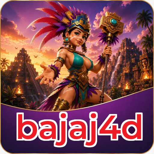 bajaj4d APK Indonesia - Panduan Lengkap dan Tutorial