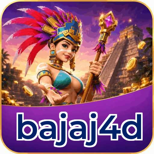 bajaj4d