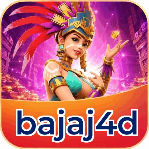 bajaj4d APK Indonesia - Panduan Lengkap dan Tutorial