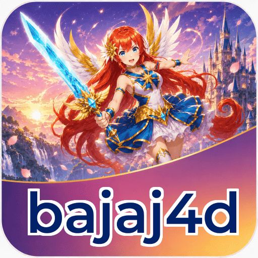 bajaj4d