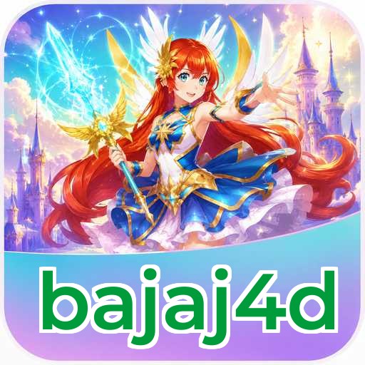 bajaj4d