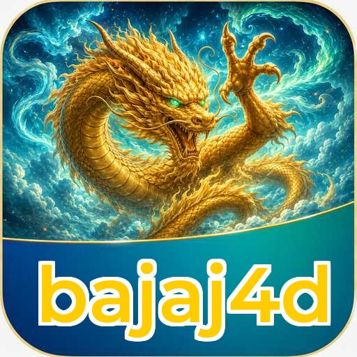 bajaj4d