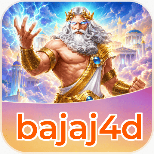 bajaj4d APK Indonesia - Panduan Lengkap dan Tutorial